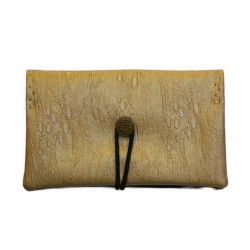 Simona Καπνοθήκη 997-195